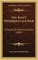 Mrs. Rorer's Philadelphia Cook Book