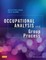 Occupational Analysis and Group Process