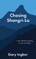 Chasing Shangri-La