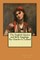 The English Gipsies and their language. By