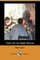Youth and the Bright Medusa (Dodo Press)