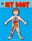 My Body