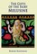 The Gifts of the Fairy Melusine