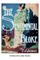 The Sentimental Bloke