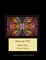 Fractal 723