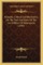 Remarks, Critical And Illustrative, On The Text And Notes Of The Last Edition Of Shakespeare (1783)