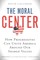 The Moral Center