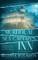 Murder at Sea Captain's Inn