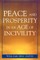 Peace and Prosperity in an Age of Incivility