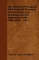 The History of Paraguay with Notes of Personal Observations, and Reminiscences of Diplomacy Under Difficulties - Vol 1