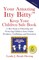 Your Amazing Itty Bitty(TM) Keep Your Children Safe Book