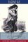 The Wandering Jew, Volume 3 (Esprios Classics)