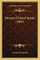 Memoir Of Jared Sparks (1869)