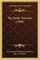The Better Treasure (1908)