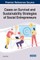 Cases on Survival and Sustainability Strategies of Social Entrepreneurs