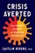 Averted