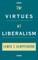 The Virtues of Liberalism