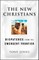 The New Christians P