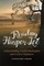 Reading Harper Lee