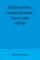 A dictionary of names, nicknames and surnames, of persons, places and things