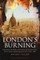 London's Burning