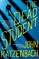 The Dead Student