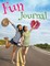 Fun Journal