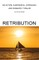 Retribution