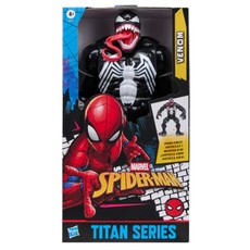 SPIDER-MAN Figure Classic Deluxe Venom 30,5 cm