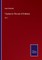 Treatise on The Law of Evidence