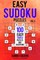 Easy Sudoku Puzzles