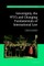 Sovereignty, the Wto, and Changing Fundamentals of International Law