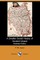 A Smaller Social History of Ancient Ireland (Illustrated Edition) (Dodo Press)