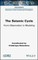 The Seismic Cycle