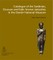 Catalogue of the Sardinian, Etruscan and Italic Bronze Statuettes in the Danish National Museum