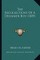 The Recollections of a Drummer-Boy (1889) the Recollections of a Drummer-Boy (1889)
