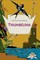 Thumbelina