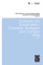 Business and Sustainability