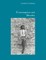 Consumption and Identity