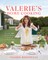Valerie's Home Cooking