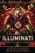 Illuminati