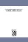 The Evangelical Alliance Prize Essay On infidelity. infidelity Dissected ...