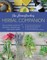 The Homesteader's Herbal Companion