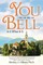 You Can't Un-Ring the Bell
