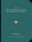 The Collected Mathematical Papers Of Arthur Cayley V1 (1889)