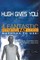 Hugh Gives You (TM) 4 Fantastic Fitness/Fat Loss Methods To Use!