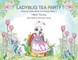Ladybug Tea Party