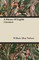 A History of English Literature