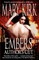 Embers