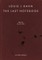 Louis Kahn's Last Notebook